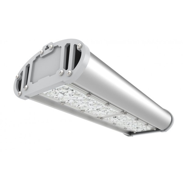 светильник A-STREET-75W5KL145x63 Flagman