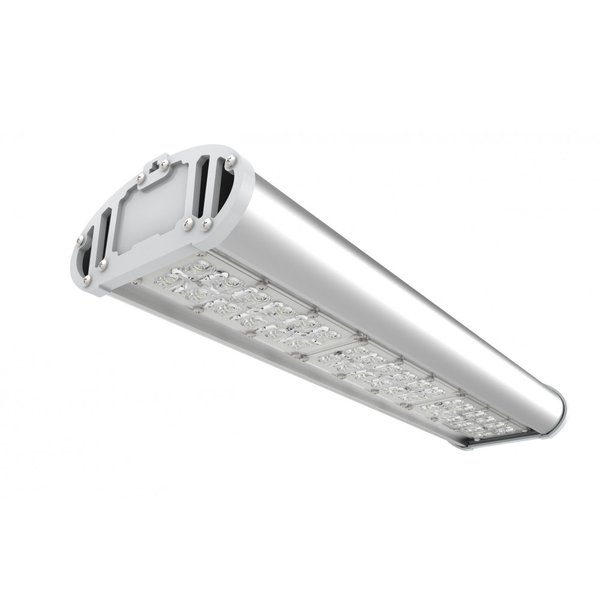 светильник A-STREET-120W5KL145x63 Flagman