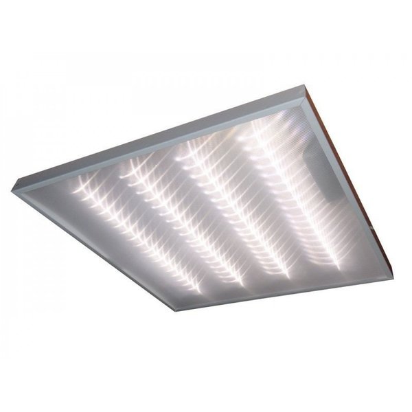 светильник A-OFFICE-70DxKO