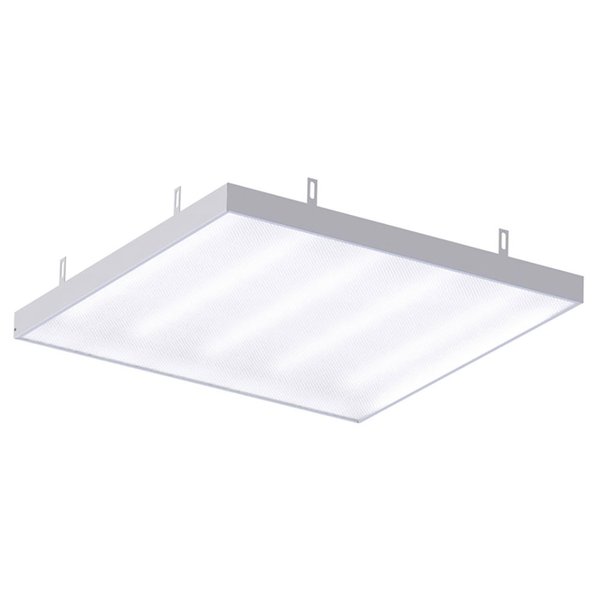 светильник A-GRILIATO-40DxKP