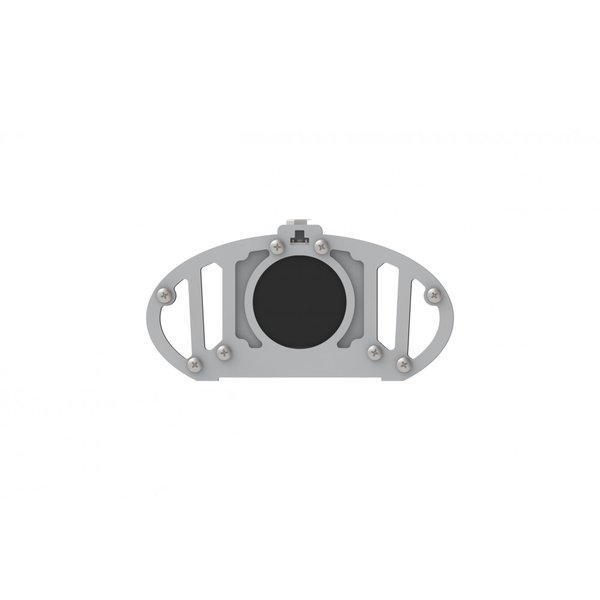 светильник A-STREET-65W5KL145x63 Flagman