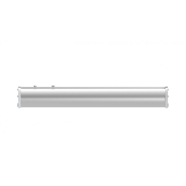 светильник A-STREET-120W5KL145x63 Flagman