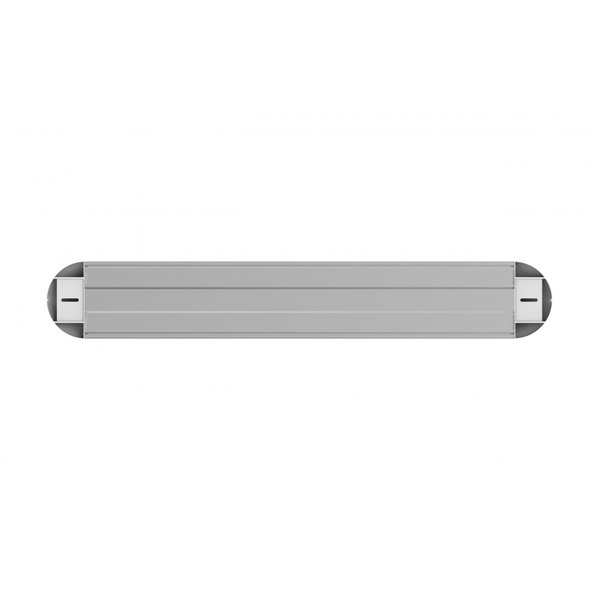 светильник A-PROM-50DxKP Slim