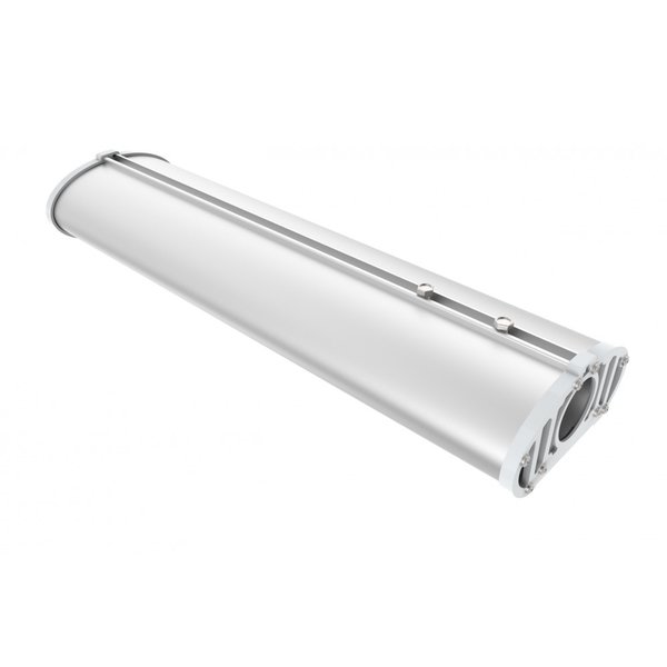 светильник A-STREET-90W5KL145x63 Flagman